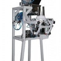 Дозаторы весовые ДВШ-50, ДВШ-50П, ДВШ-50ВУ, ДВШ–50П-ВАЗ