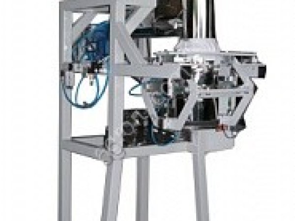 Дозаторы весовые ДВШ-50, ДВШ-50П, ДВШ-50ВУ, ДВШ–50П-ВАЗ