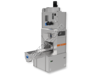 Протравитель ELICA OZ-7
