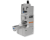 Протравитель ELICA OZ-7