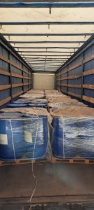 Н-Meтипирролидон