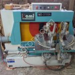 Шипорезный станок MD 3110 A