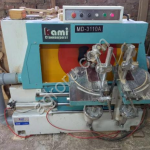 Шипорезный станок MD 3110 A
