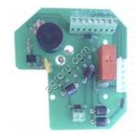 Аналог платы сервопривода DA75 24V / CL-75 24V Артикул: 6;