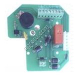 Аналог платы сервопривода DA75 24V / CL-75 24V Артикул: 6;