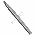 Вал вентилятора очистки Дон-1500А/Б, Акрос (только А)