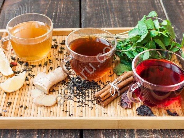 Просрочка. Кофе в зёрнах зелёный , Кофе в зёрнах обжаренный.