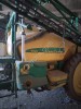 Опрыскиватель john deere 732 М