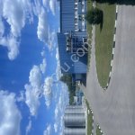 Яблоко на переработку ( падалица )