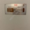 Печь Вихрь 120А (обжарка сыпучих продуктов)