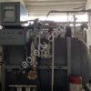 Автоклав для консервных цехов А9-ксс