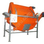 Мойка для овощей МО-10