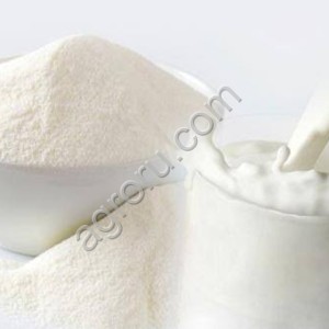 Сухое обезжиренное молоко 1,5% ГОСТ