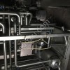 УСТАНОВКА ПАСТЕРИЗАЦИОННО-ОХЛАДИТЕЛЬНАЯ ПОУ-5,0