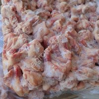 Плечевая часть ЦБ ГОСТ Халяль