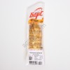•	Сыр  Витязь Курский 50% Сырная Долина кубик 2кг ТУ БЗМЖ Курск