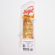 •	Сыр  Витязь Курский 50% Сырная Долина кубик 2кг ТУ БЗМЖ Курск