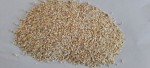Ячневая крупа
