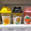 Bubble Tea (бабл ти, китайский напиток с шариками, азиатские напитки) от импортера