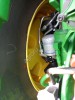 John deere 8R410