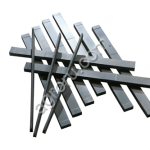 Запчасти для маслопрессов и экструдеров