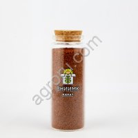 Семена рыжика озимого ВНИИМК сорт Карат