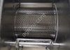Мясокостный сепаратор Baader 601-605