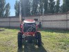 Казак ts-24