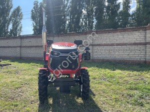 Казак ts-24