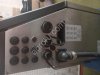 Маркиратор Videoget 1520