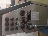 Маркиратор Videoget 1520