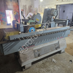 Профилешлифовальный станок Volpato LS1N1A