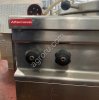 Варочный котел Olis D94/10 PED15