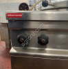 Варочный котел Olis D94/10 PED15