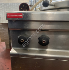 Варочный котел Olis D94/10 PED15