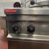 Варочный котел Olis D94/10 PED15
