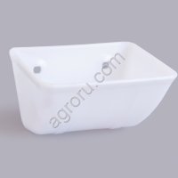 Ковш норийный РАВ 1814А