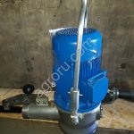 Электропила ФЭГ (распиловка грудной кости, грудины)