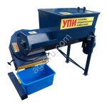 Дробилка-смеситель УНИМОК-1