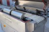 Термотоннель, термоусадочная машина Cryovac CJ62