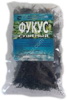 Фукус 50 гр,