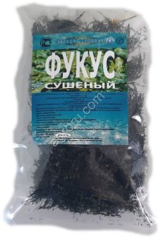 Фукус 50 гр,