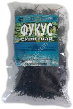 Фукус 50 гр,
