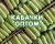 Кабачки Оптом, сорт Арал, свежие с поля в Краснодарском крае