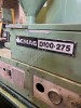 Термопластавтомат Mannesmann Demag D100-275 NC