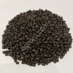 Корм для осетра