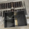 Комплект для изготовления и выпечки печенья