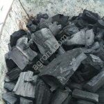 Уголь Березовый