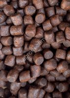 Корм для форели Aquarex