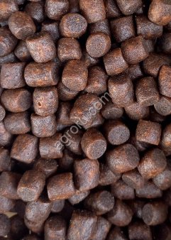 Корм для форели Aquarex